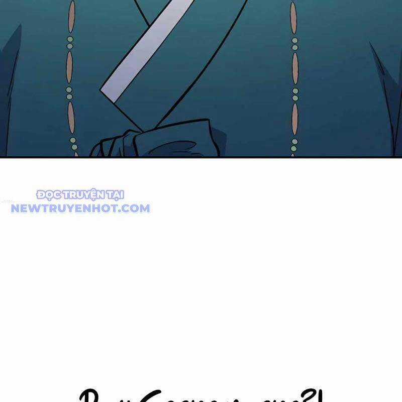 Bác Sĩ Tới Joseon Chương 29 trang 213