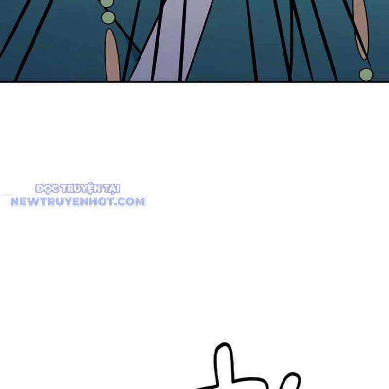 Bác Sĩ Tới Joseon Chương 29 trang 216