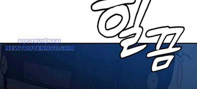 Bác Sĩ Tới Joseon Chương 29 trang 217