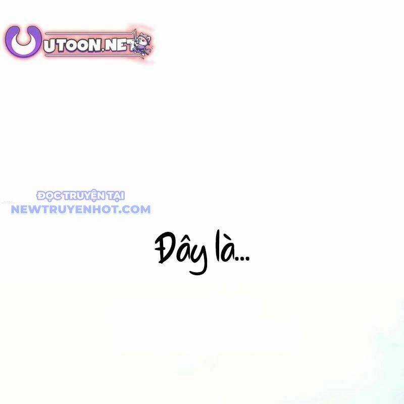 Bác Sĩ Tới Joseon Chương 29 trang 219