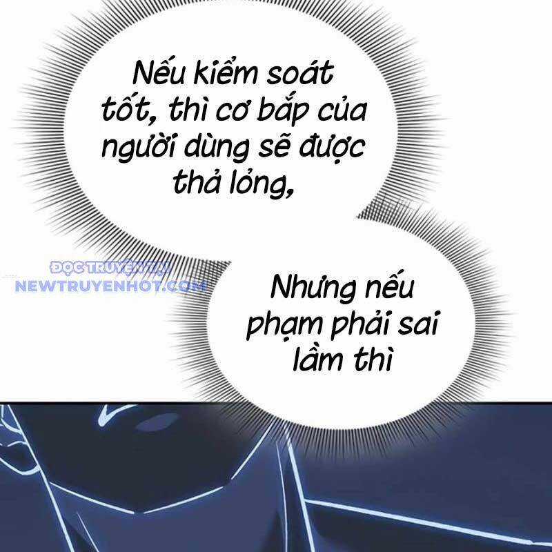 Bác Sĩ Tới Joseon Chương 29 trang 22