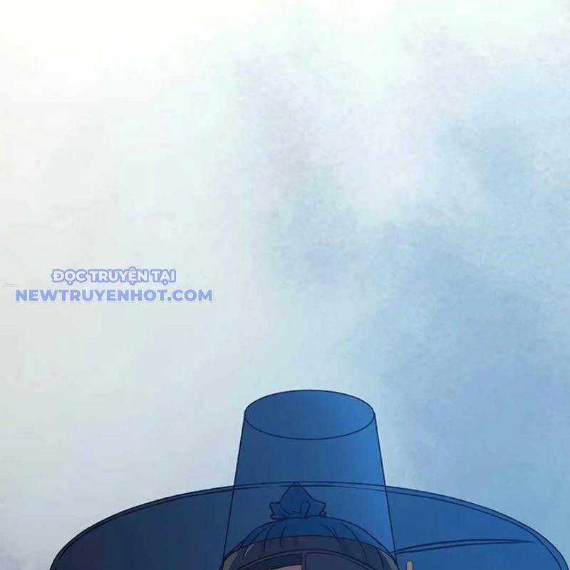 Bác Sĩ Tới Joseon Chương 29 trang 220