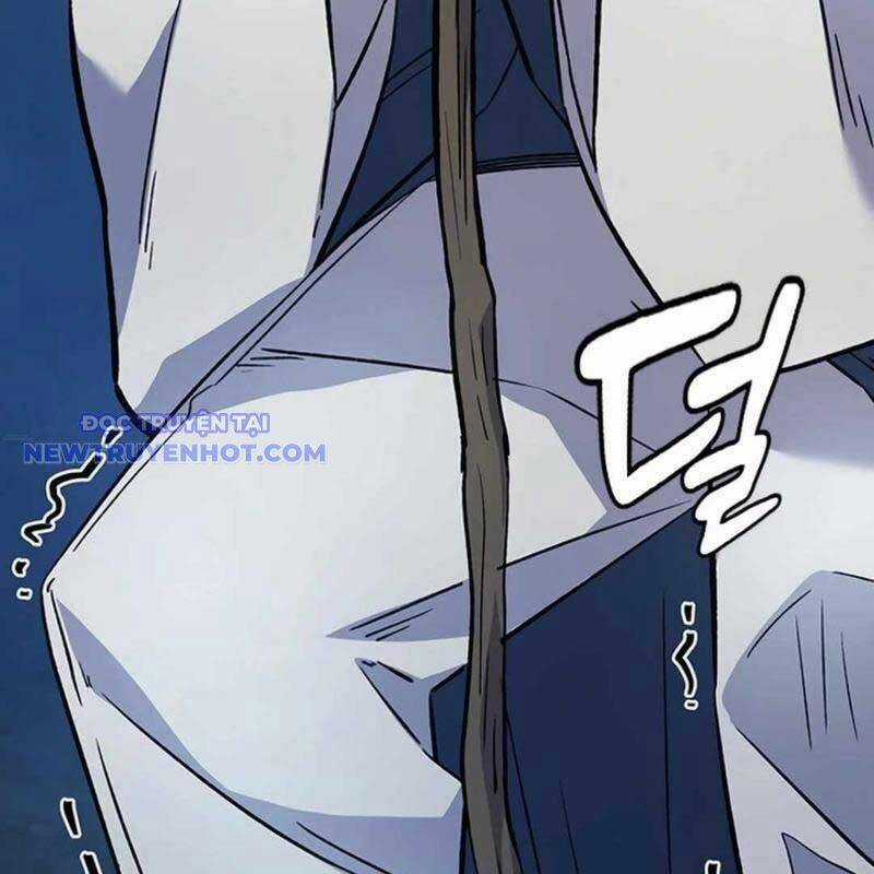 Bác Sĩ Tới Joseon Chương 29 trang 222