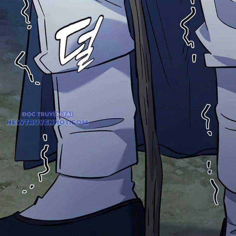 Bác Sĩ Tới Joseon Chương 29 trang 223