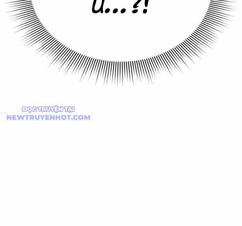 Bác Sĩ Tới Joseon Chương 29 trang 225