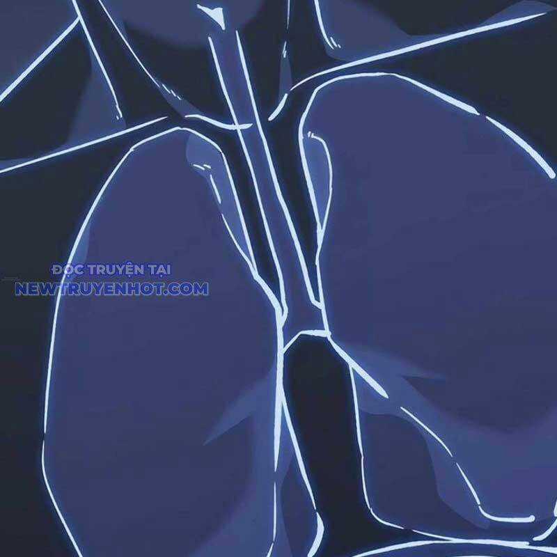 Bác Sĩ Tới Joseon Chương 29 trang 23