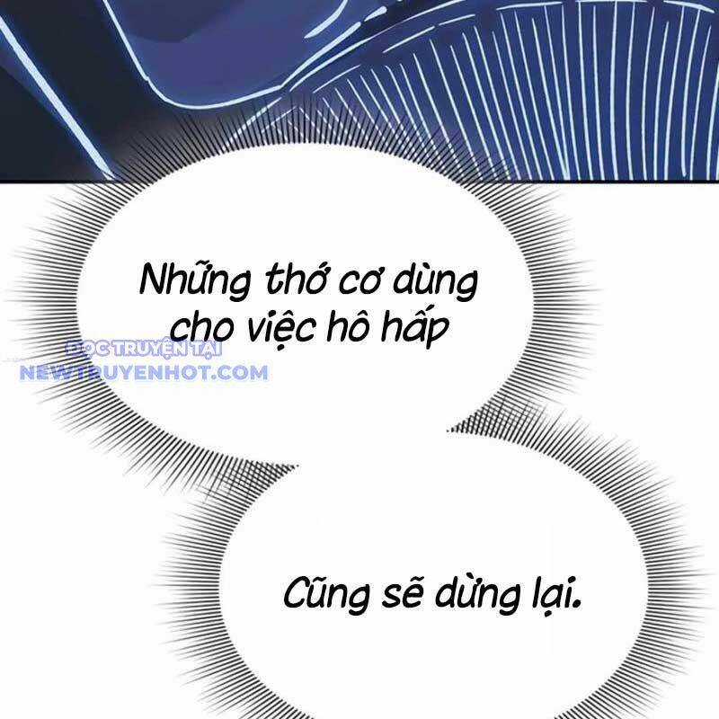 Bác Sĩ Tới Joseon Chương 29 trang 24