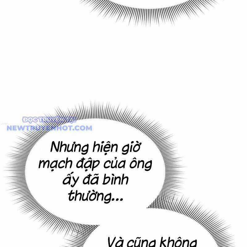 Bác Sĩ Tới Joseon Chương 29 trang 25