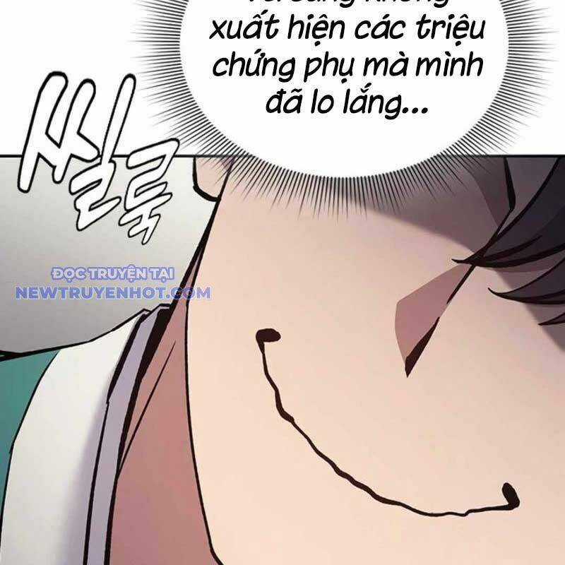 Bác Sĩ Tới Joseon Chương 29 trang 26