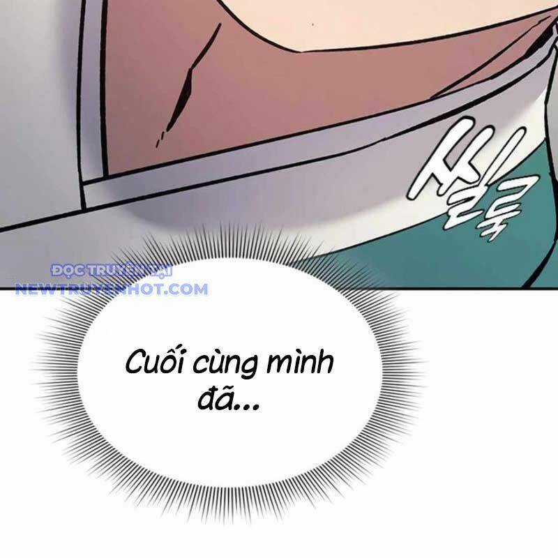 Bác Sĩ Tới Joseon Chương 29 trang 27