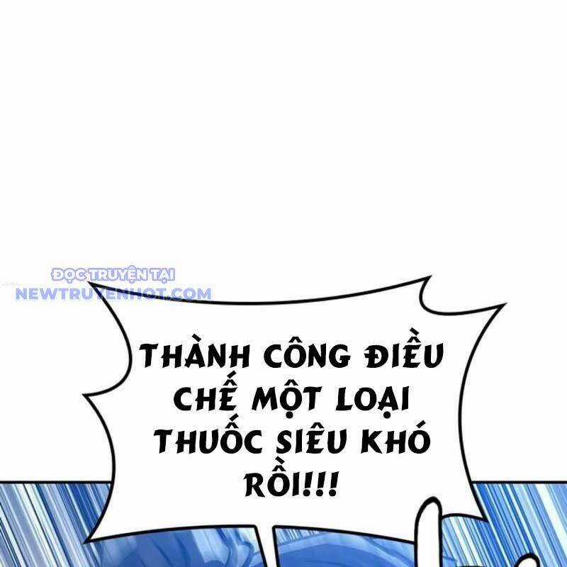 Bác Sĩ Tới Joseon Chương 29 trang 28