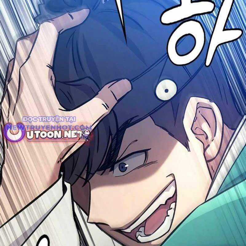 Bác Sĩ Tới Joseon Chương 29 trang 29