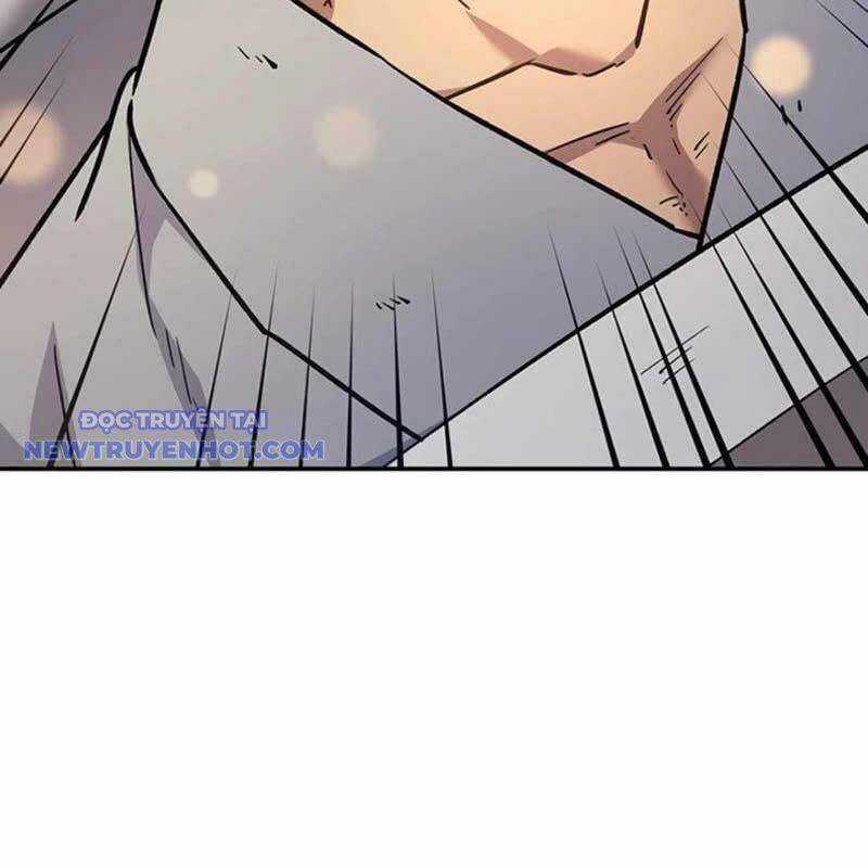 Bác Sĩ Tới Joseon Chương 29 trang 3