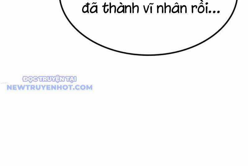 Bác Sĩ Tới Joseon Chương 29 trang 34