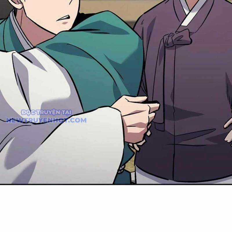 Bác Sĩ Tới Joseon Chương 29 trang 36