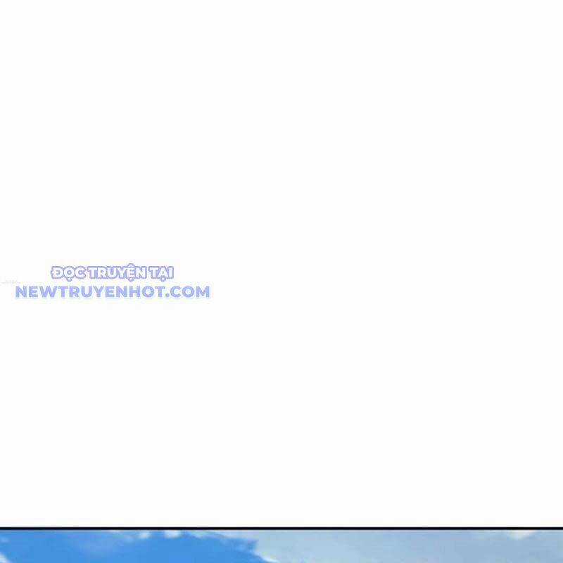 Bác Sĩ Tới Joseon Chương 29 trang 37