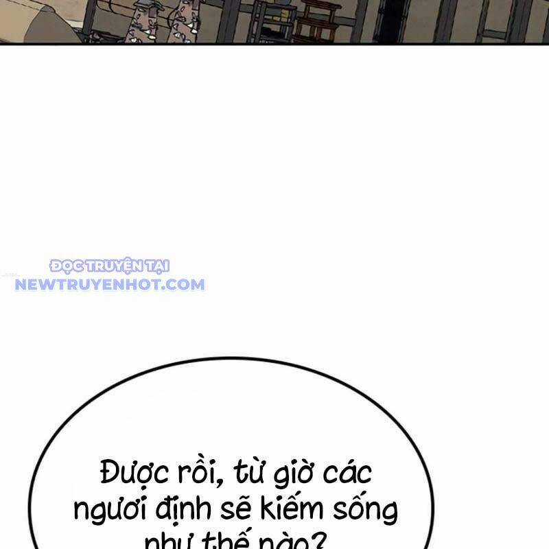 Bác Sĩ Tới Joseon Chương 29 trang 39