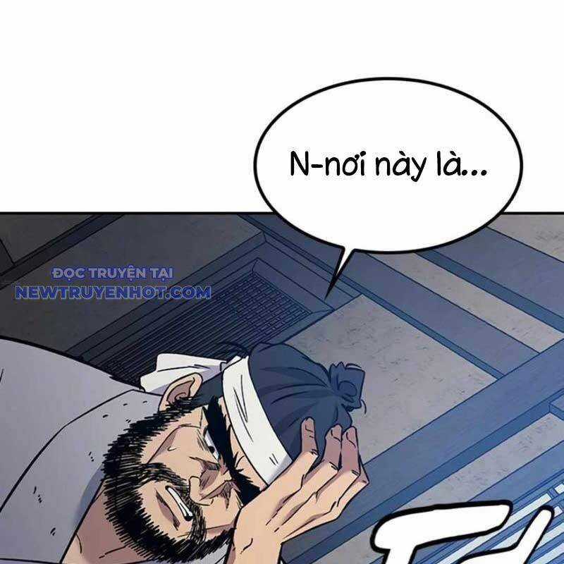 Bác Sĩ Tới Joseon Chương 29 trang 4