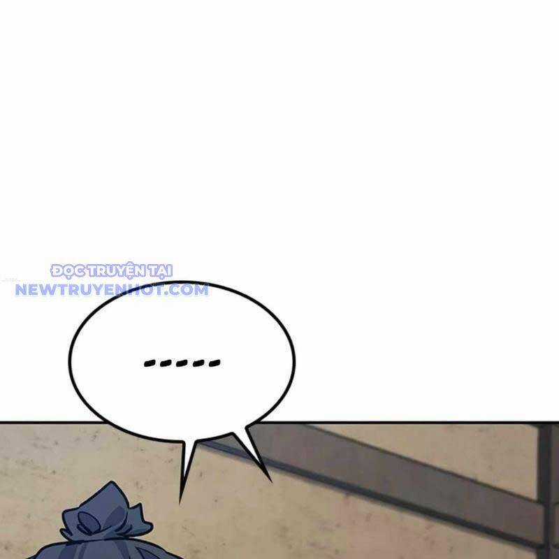 Bác Sĩ Tới Joseon Chương 29 trang 42