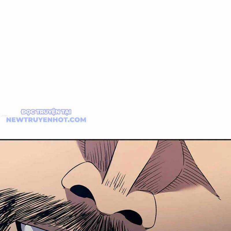 Bác Sĩ Tới Joseon Chương 29 trang 44