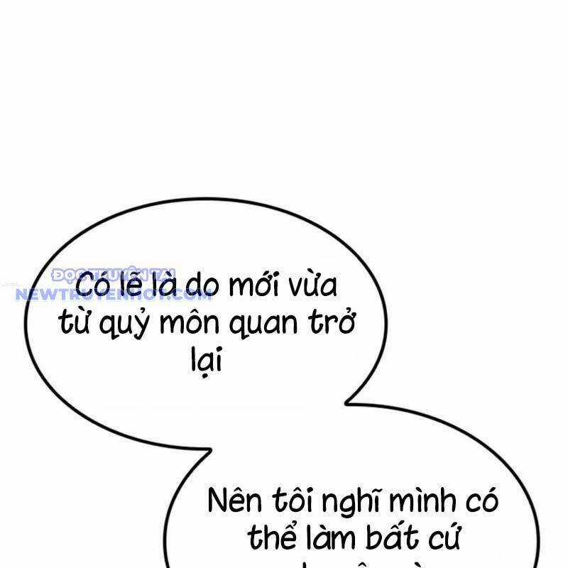 Bác Sĩ Tới Joseon Chương 29 trang 46