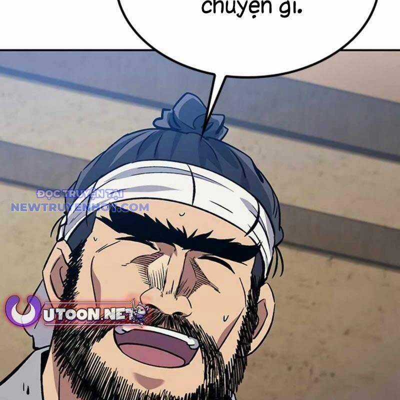 Bác Sĩ Tới Joseon Chương 29 trang 47