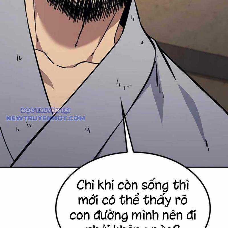 Bác Sĩ Tới Joseon Chương 29 trang 48