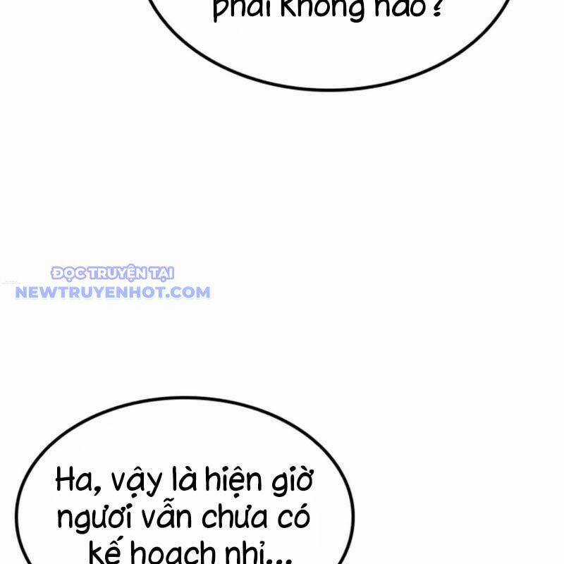 Bác Sĩ Tới Joseon Chương 29 trang 49