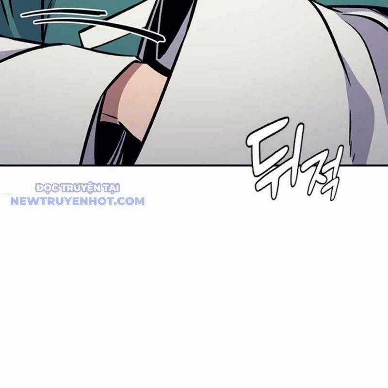 Bác Sĩ Tới Joseon Chương 29 trang 51