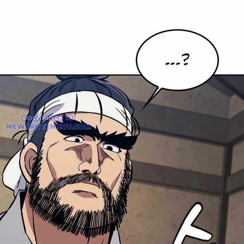 Bác Sĩ Tới Joseon Chương 29 trang 52