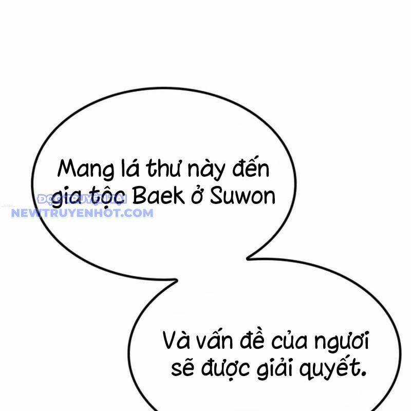 Bác Sĩ Tới Joseon Chương 29 trang 54