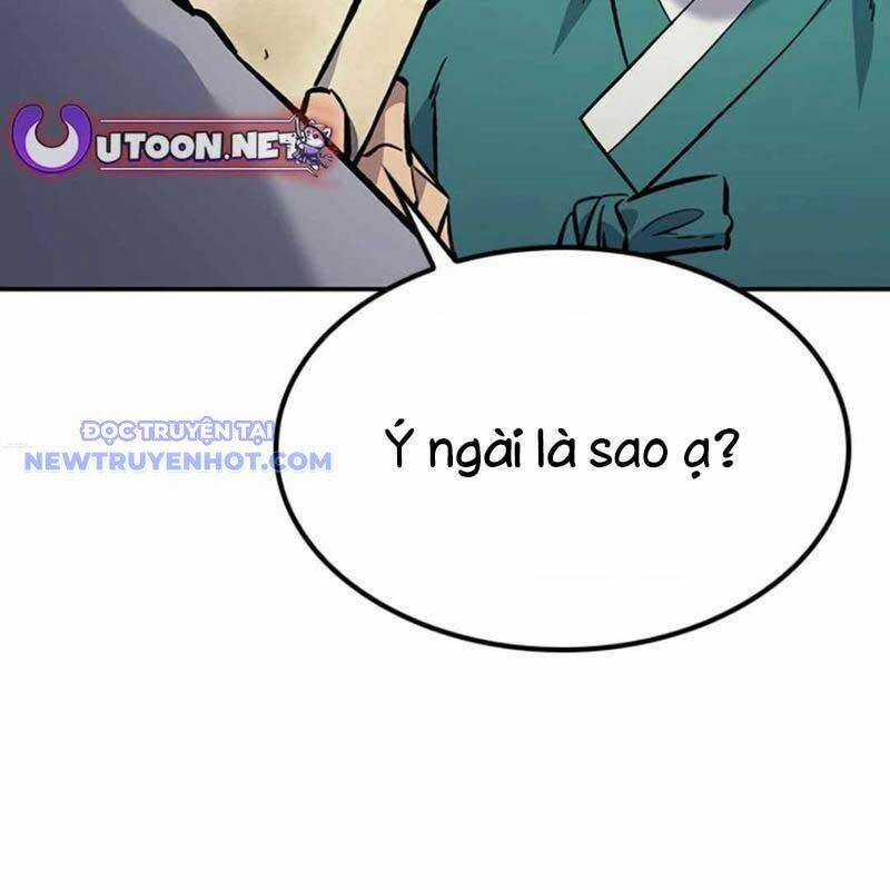 Bác Sĩ Tới Joseon Chương 29 trang 56