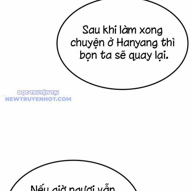 Bác Sĩ Tới Joseon Chương 29 trang 59