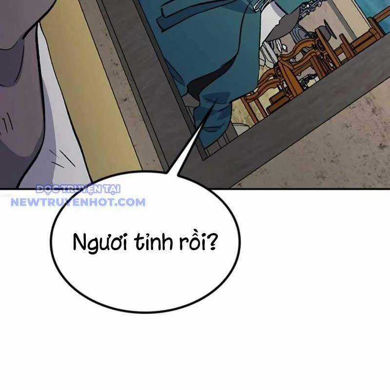 Bác Sĩ Tới Joseon Chương 29 trang 6