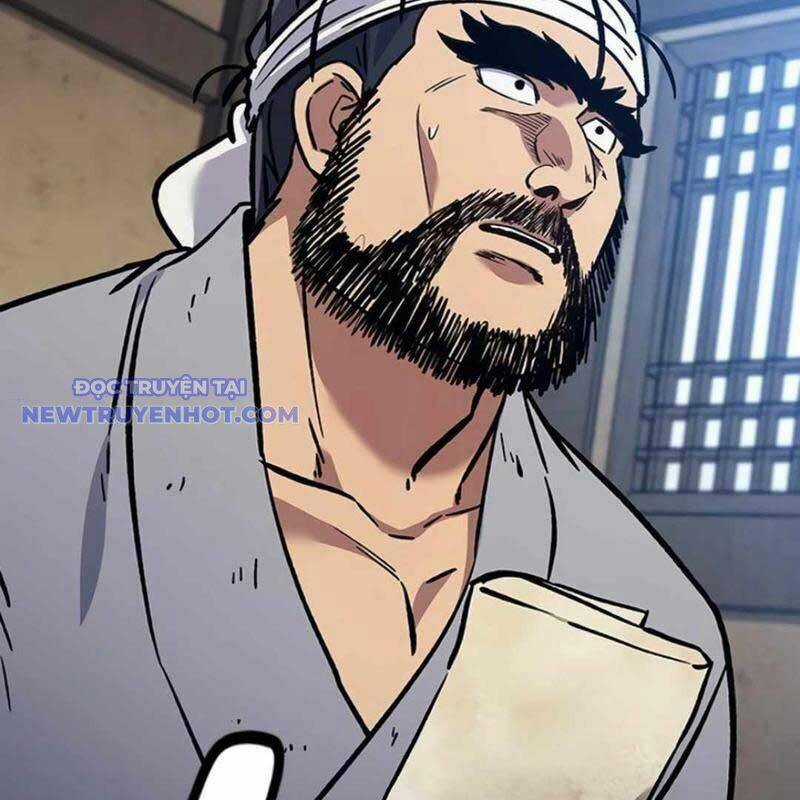 Bác Sĩ Tới Joseon Chương 29 trang 61