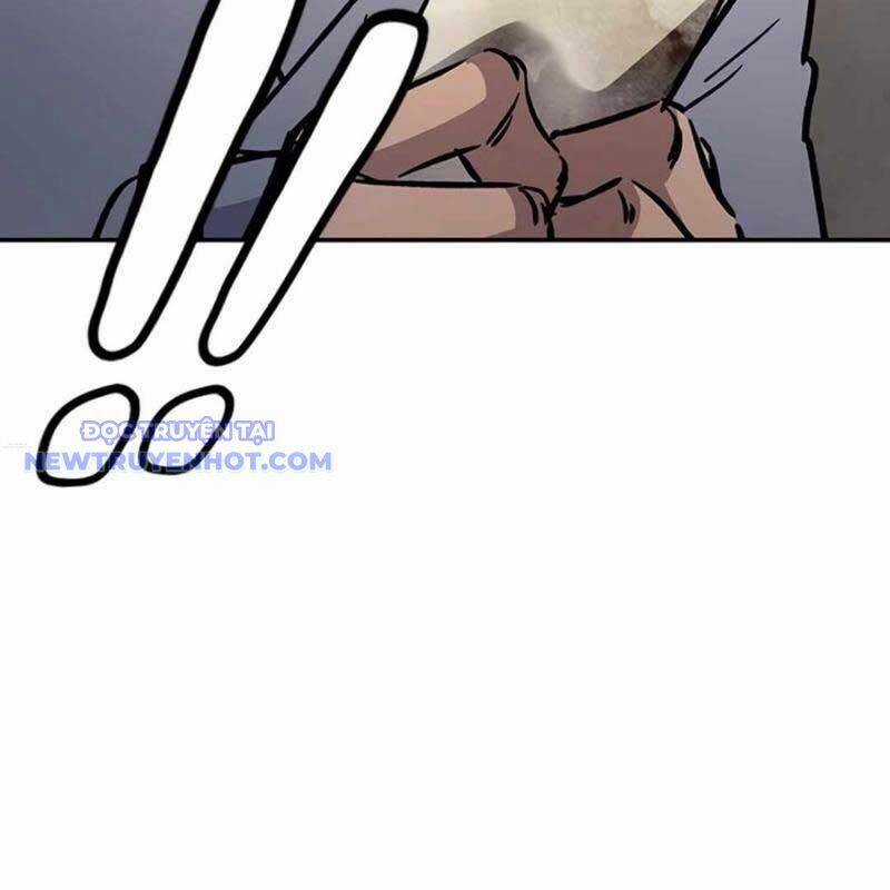 Bác Sĩ Tới Joseon Chương 29 trang 62