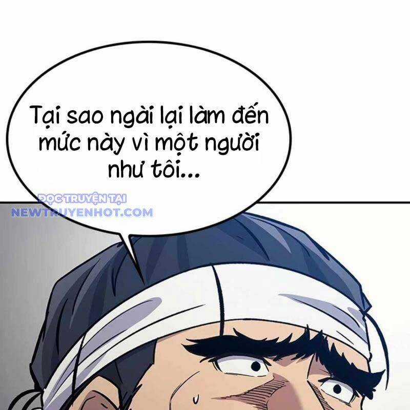 Bác Sĩ Tới Joseon Chương 29 trang 63