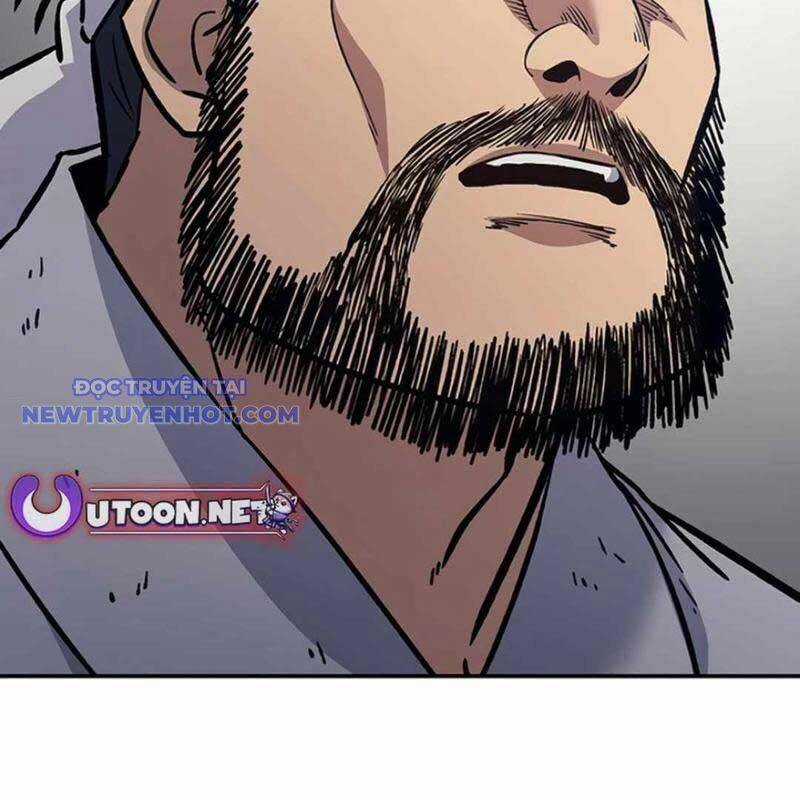 Bác Sĩ Tới Joseon Chương 29 trang 64