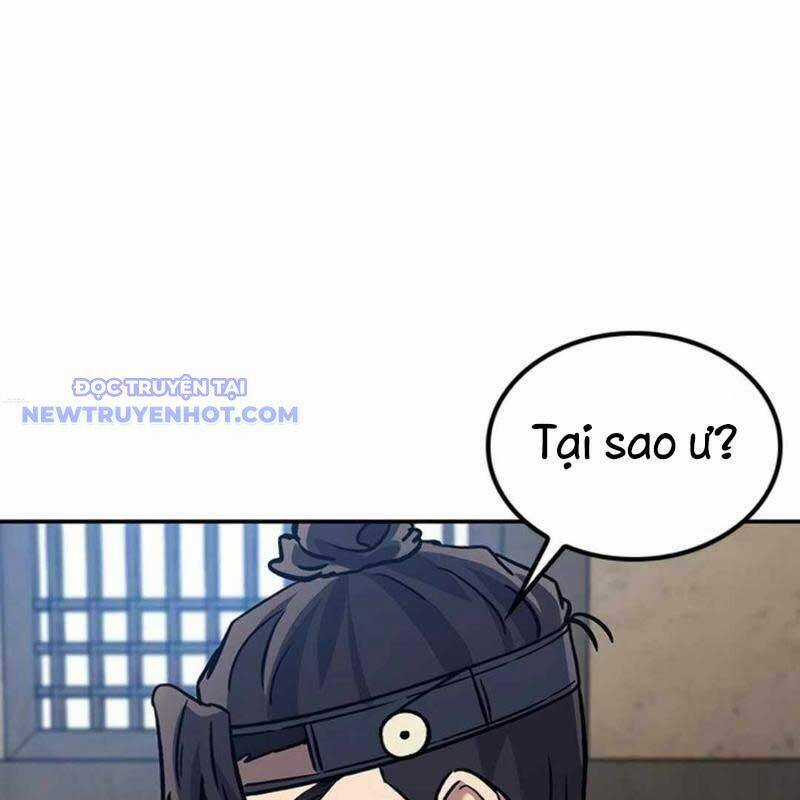 Bác Sĩ Tới Joseon Chương 29 trang 65