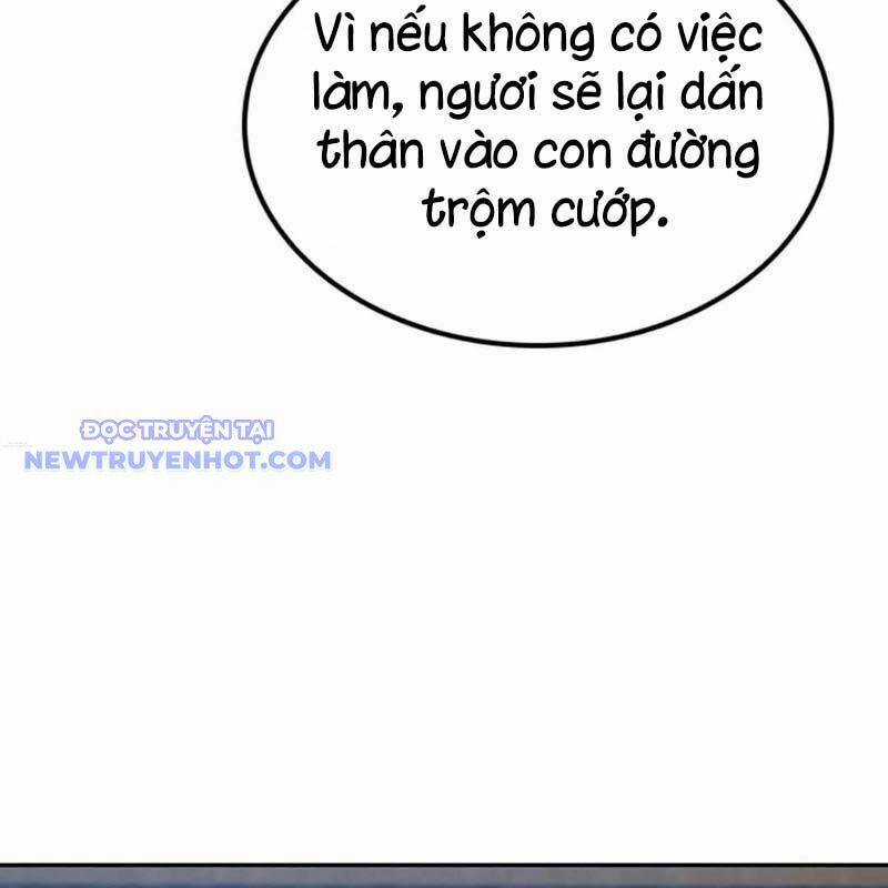 Bác Sĩ Tới Joseon Chương 29 trang 67