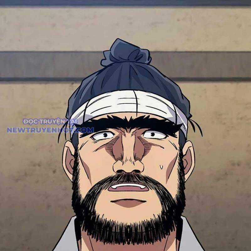 Bác Sĩ Tới Joseon Chương 29 trang 68