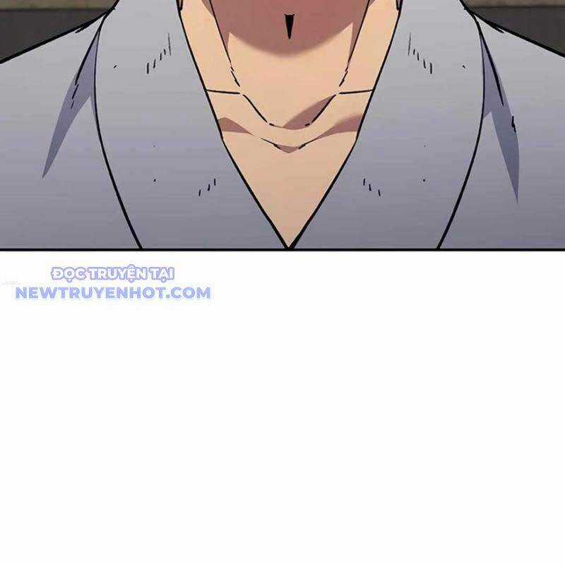 Bác Sĩ Tới Joseon Chương 29 trang 69