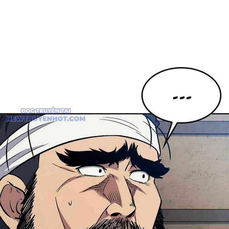 Bác Sĩ Tới Joseon Chương 29 trang 7