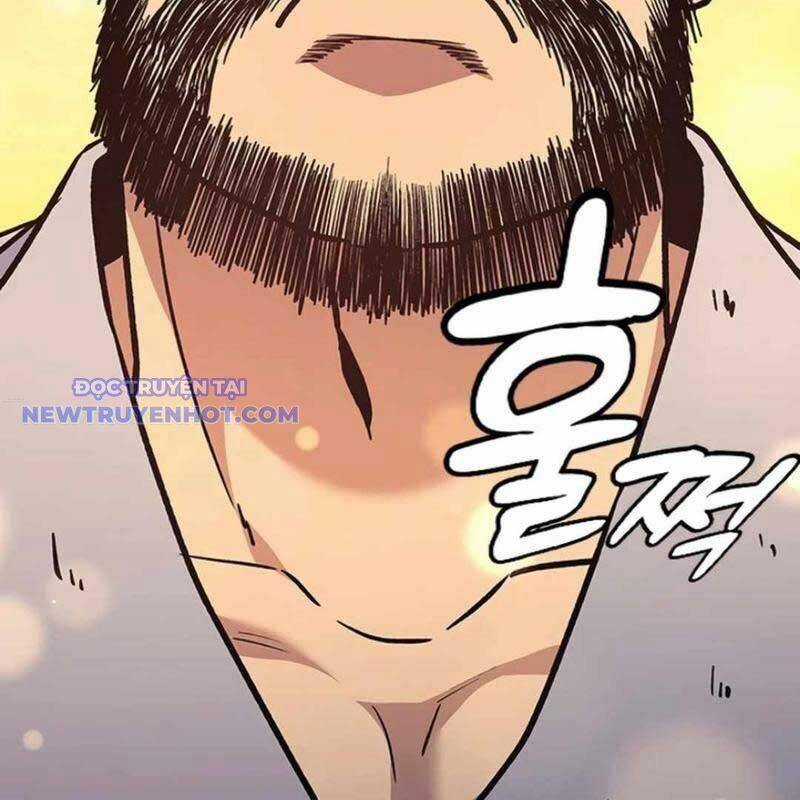 Bác Sĩ Tới Joseon Chương 29 trang 72