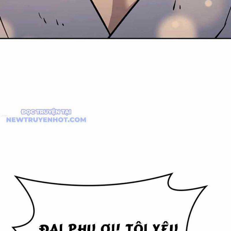 Bác Sĩ Tới Joseon Chương 29 trang 73