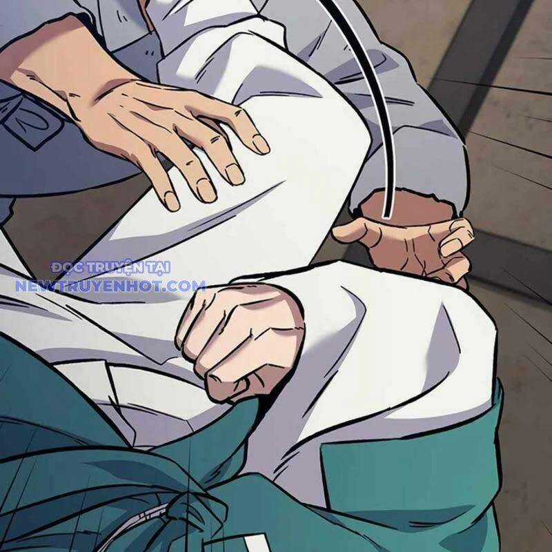 Bác Sĩ Tới Joseon Chương 29 trang 75