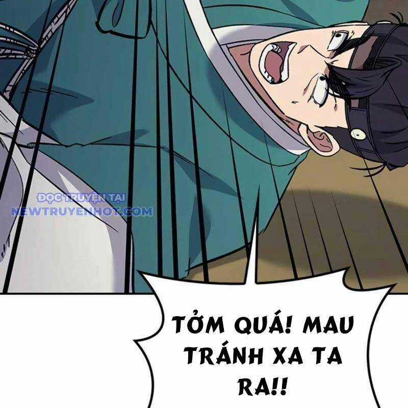 Bác Sĩ Tới Joseon Chương 29 trang 76