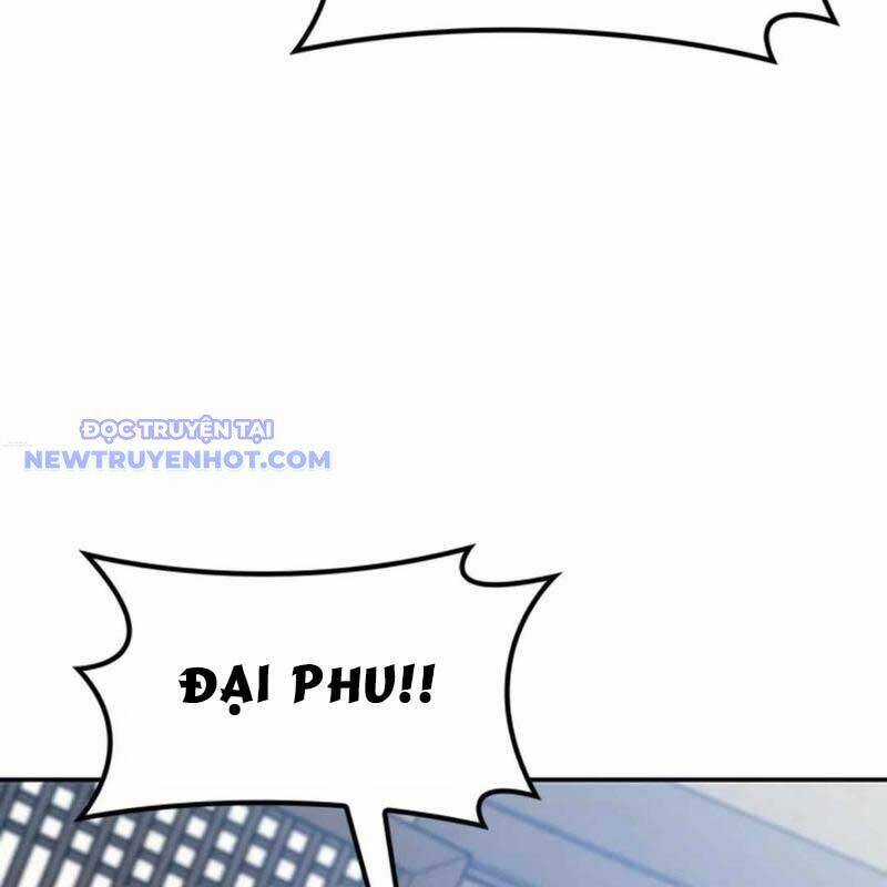 Bác Sĩ Tới Joseon Chương 29 trang 77