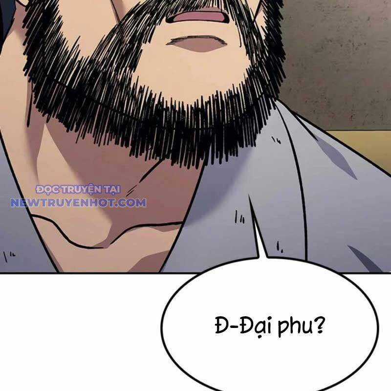 Bác Sĩ Tới Joseon Chương 29 trang 8