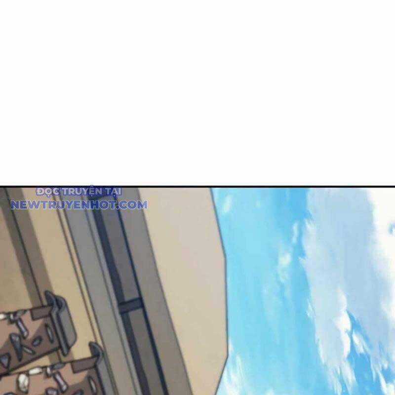 Bác Sĩ Tới Joseon Chương 29 trang 80